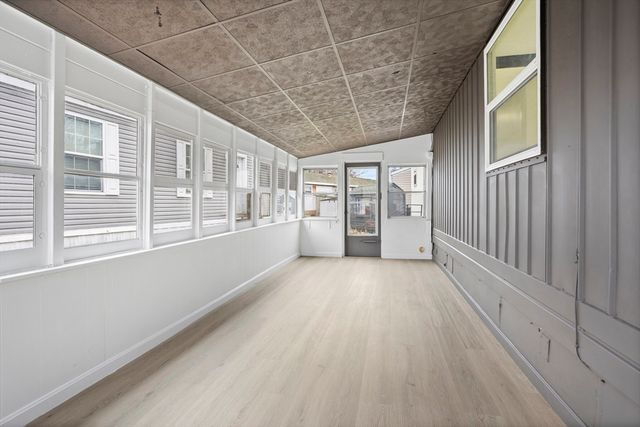 557 Southwest Cutoff 35, Worcester, MA 01607