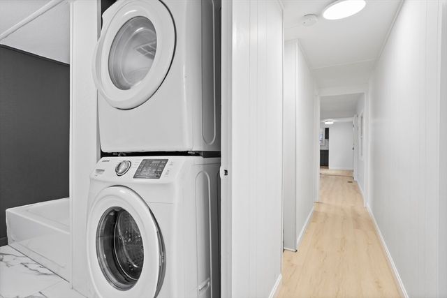 557 Southwest Cutoff 35, Worcester, MA 01607