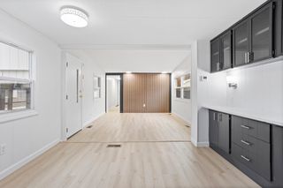 557 Southwest Cutoff 35, Worcester, MA 01607