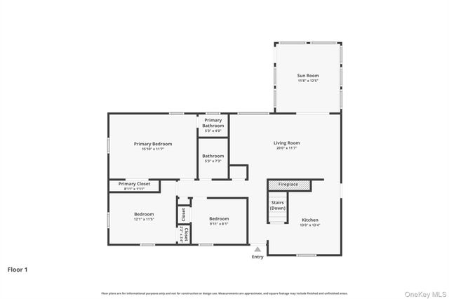 11 Hidden View Drive, Walden, NY 12586