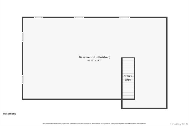 11 Hidden View Drive, Walden, NY 12586