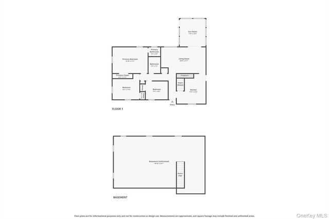 11 Hidden View Drive, Walden, NY 12586
