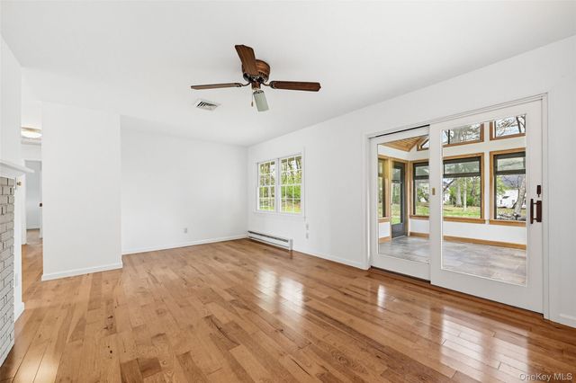 11 Hidden View Drive, Walden, NY 12586