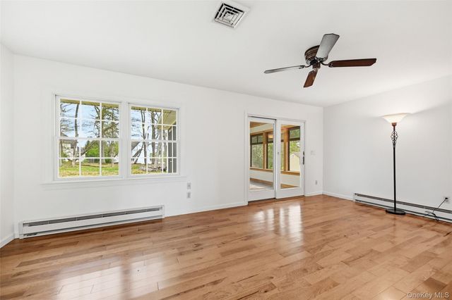 11 Hidden View Drive, Walden, NY 12586