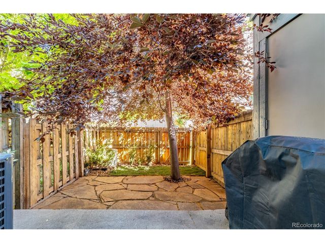 8066 S Columbine Ct, Centennial, CO 80122