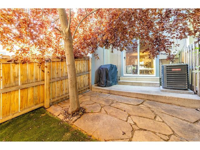 8066 S Columbine Ct, Centennial, CO 80122