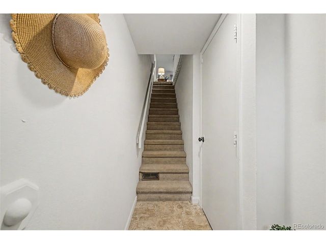 8066 S Columbine Ct, Centennial, CO 80122