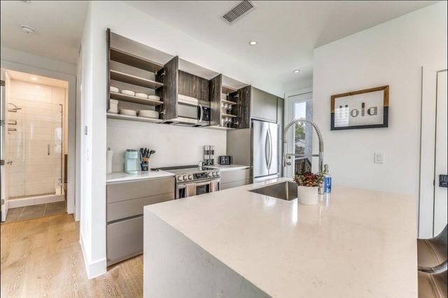 111 Little Walnut DR 1, Austin, TX 78753