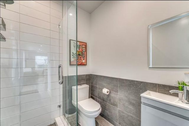 111 Little Walnut DR 1, Austin, TX 78753
