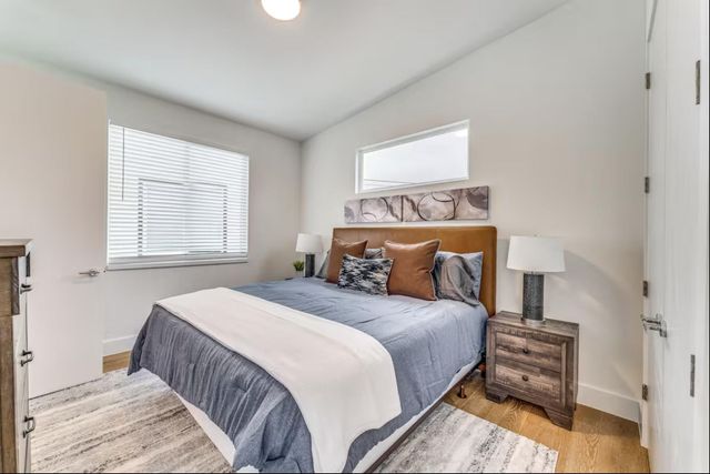 111 Little Walnut DR 1, Austin, TX 78753