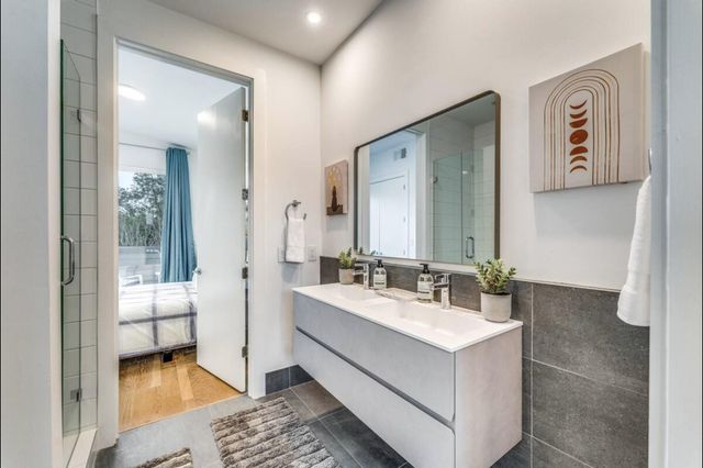 111 Little Walnut DR 1, Austin, TX 78753