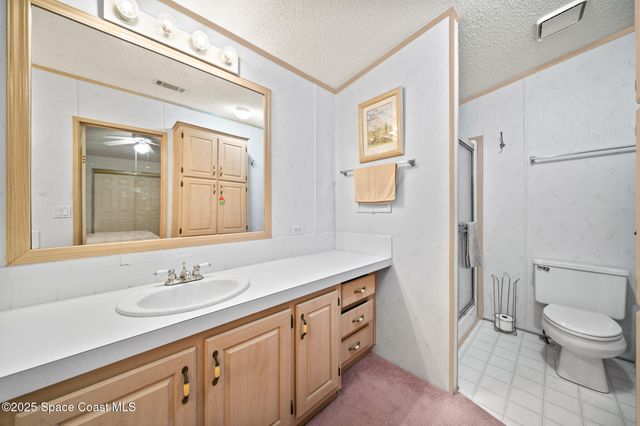 720 Periwinkle Circle, Barefoot Bay, FL 32976