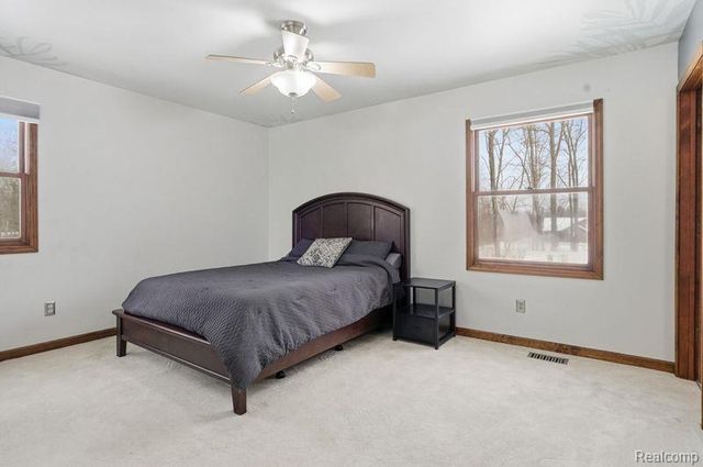 4531 Clifford Road, Brighton, MI 48116