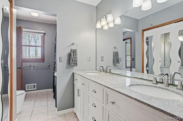 4531 Clifford Road, Brighton, MI 48116