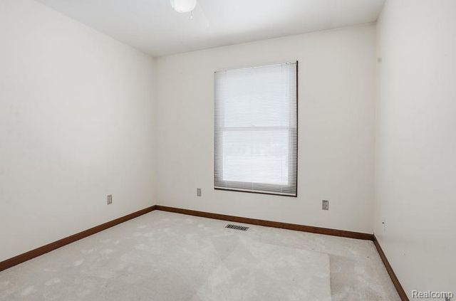 4531 Clifford Road, Brighton, MI 48116