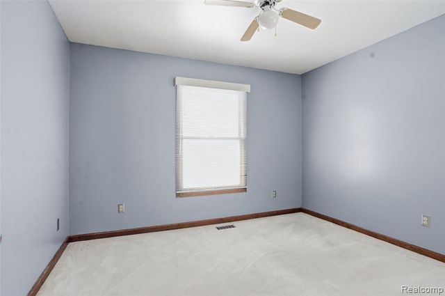 4531 Clifford Road, Brighton, MI 48116