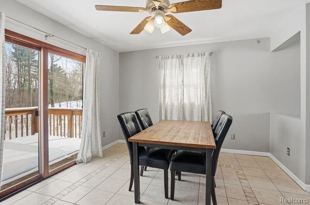 4531 Clifford Road, Brighton, MI 48116