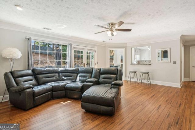 1210 Swan Mill Court, Suwanee, GA 30024