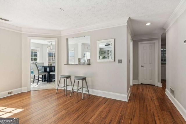 1210 Swan Mill Court, Suwanee, GA 30024