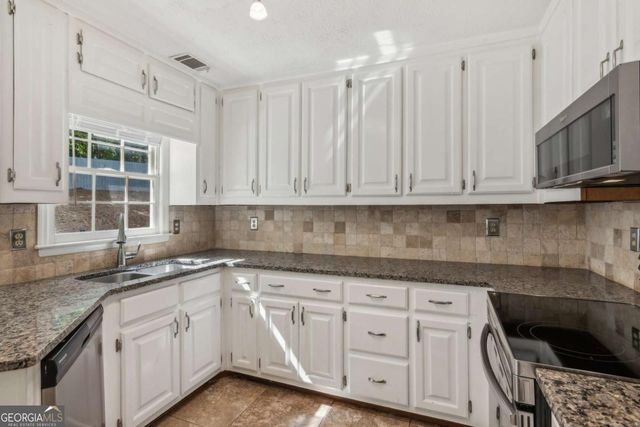 1210 Swan Mill Court, Suwanee, GA 30024