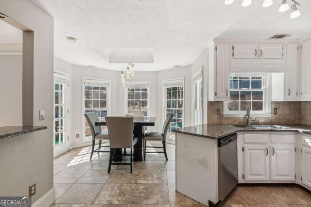 1210 Swan Mill Court, Suwanee, GA 30024