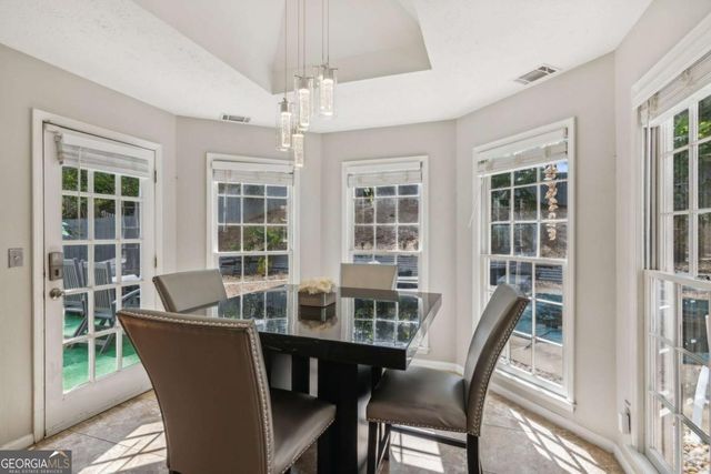 1210 Swan Mill Court, Suwanee, GA 30024