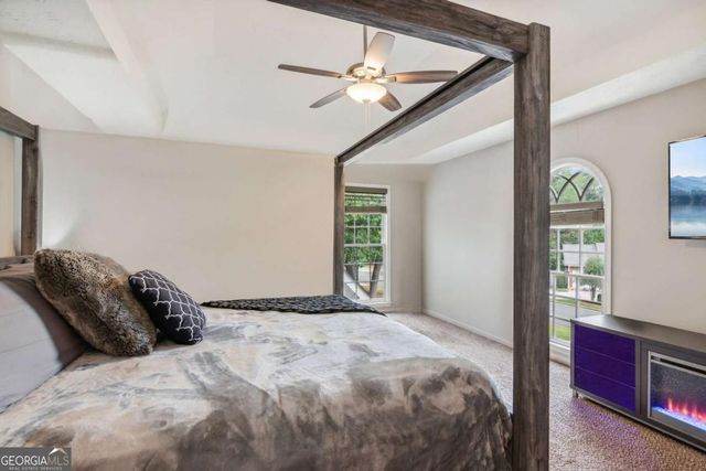 1210 Swan Mill Court, Suwanee, GA 30024