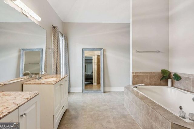 1210 Swan Mill Court, Suwanee, GA 30024