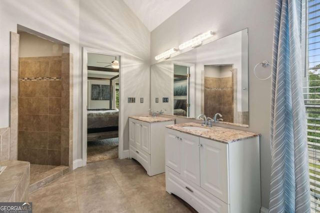 1210 Swan Mill Court, Suwanee, GA 30024