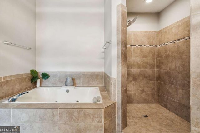 1210 Swan Mill Court, Suwanee, GA 30024