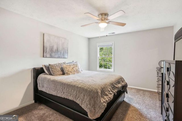 1210 Swan Mill Court, Suwanee, GA 30024