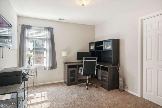 1210 Swan Mill Court, Suwanee, GA 30024