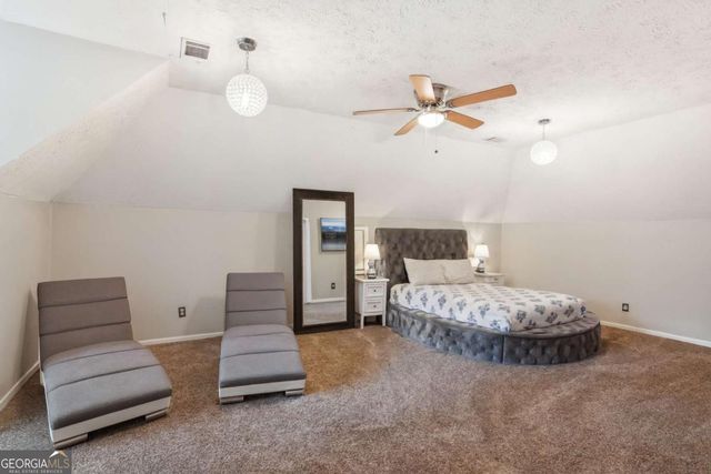 1210 Swan Mill Court, Suwanee, GA 30024