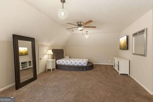 1210 Swan Mill Court, Suwanee, GA 30024