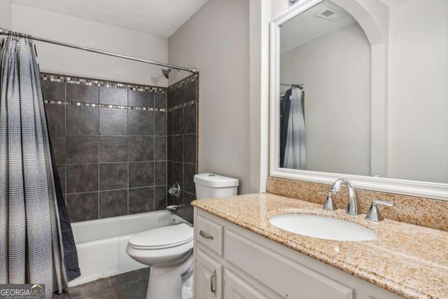 1210 Swan Mill Court, Suwanee, GA 30024