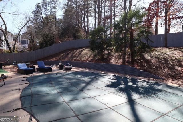 1210 Swan Mill Court, Suwanee, GA 30024