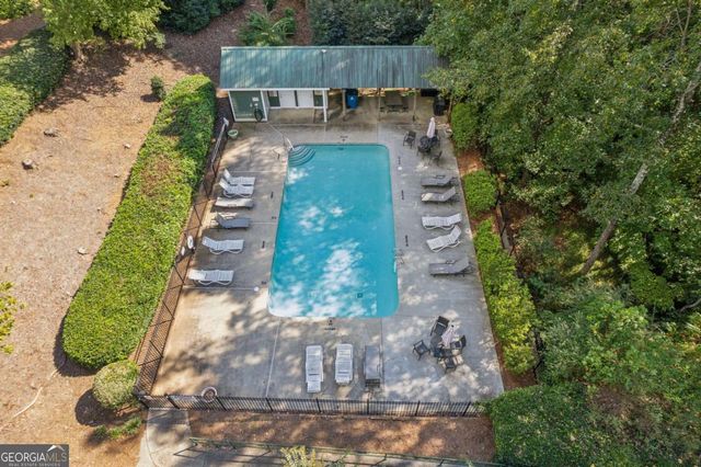 1210 Swan Mill Court, Suwanee, GA 30024