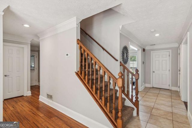 1210 Swan Mill Court, Suwanee, GA 30024