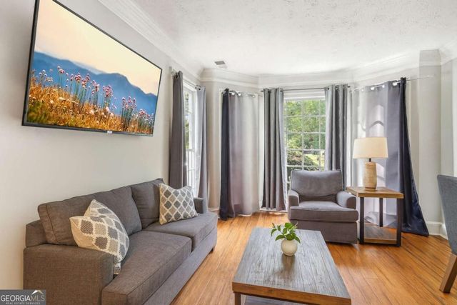 1210 Swan Mill Court, Suwanee, GA 30024