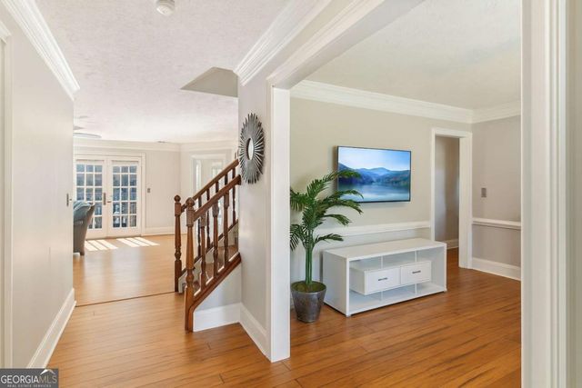 1210 Swan Mill Court, Suwanee, GA 30024