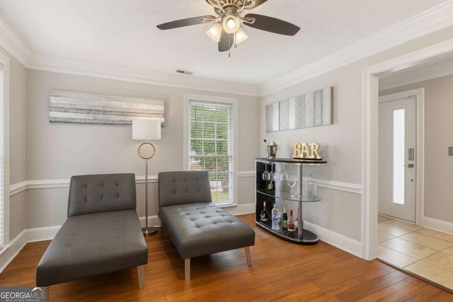 1210 Swan Mill Court, Suwanee, GA 30024