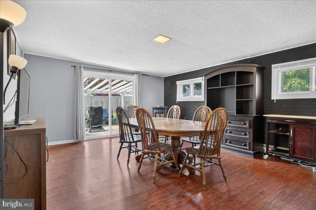 23 DISK LN, LEVITTOWN, PA 19055 — photo 3
