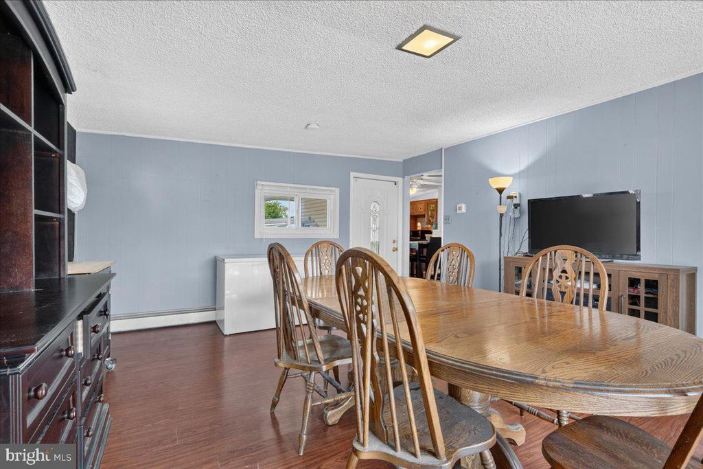 23 DISK LN, LEVITTOWN, PA 19055 — photo 4