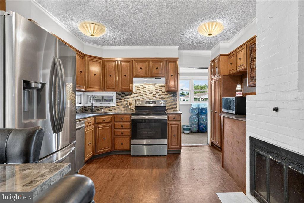 23 DISK LN, LEVITTOWN, PA 19055 — photo 5