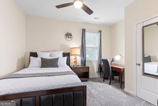 2896 S Hills S, Riverdale, GA 30296