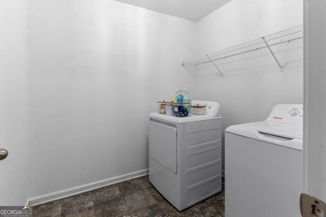 2896 S Hills S, Riverdale, GA 30296