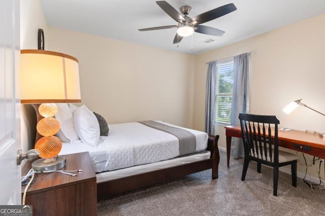 2896 S Hills S, Riverdale, GA 30296