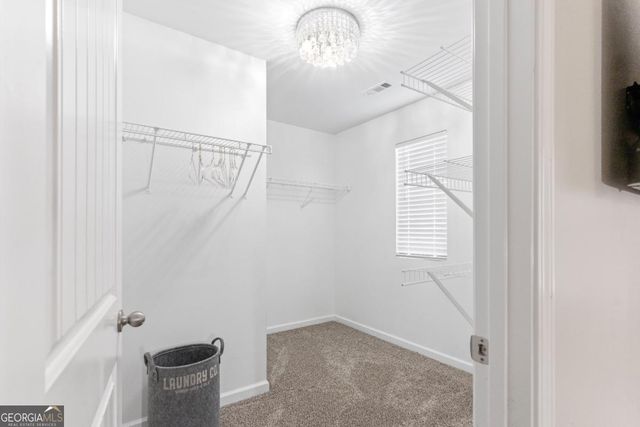 2896 S Hills S, Riverdale, GA 30296