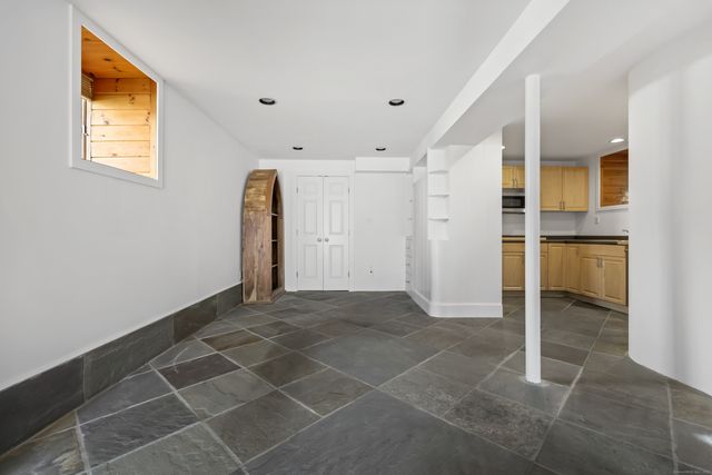 231 Flax Hill, Norwalk, CT 06855