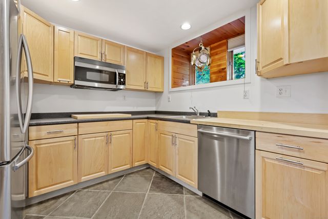 231 Flax Hill, Norwalk, CT 06855